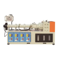 Epdm Rubber Strip Rubber Daket Machine